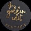 the_golden_edit